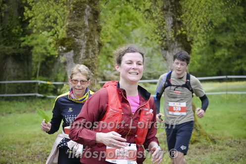 Trail _Chamerolles2026/CHM2026_2050.JPG